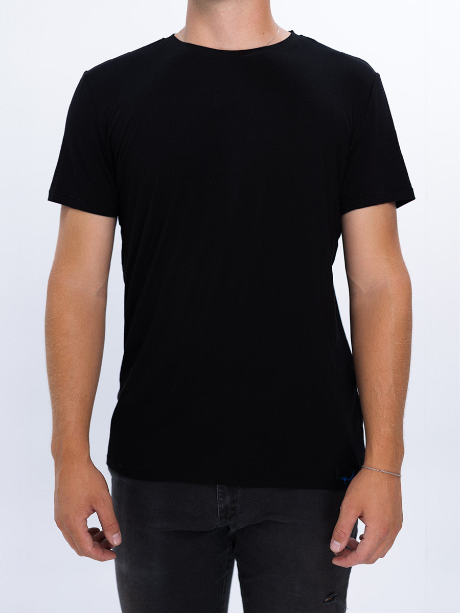 Laketti Versa-T Black