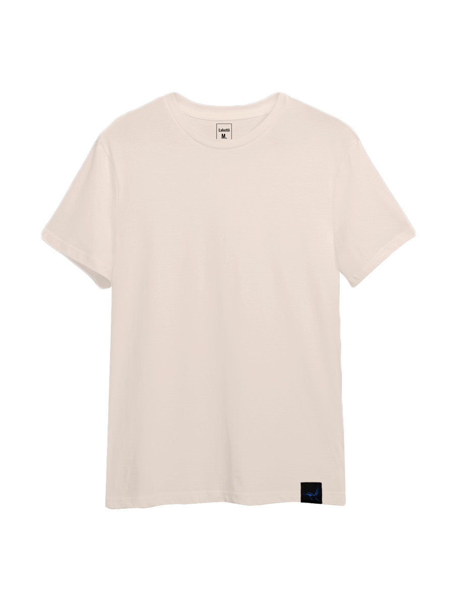 Laketti Versa-T Champagne Color