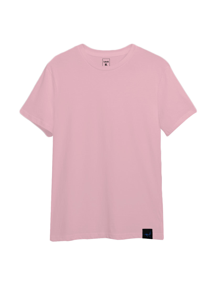 Laketti Versa-T Dusty Rose
