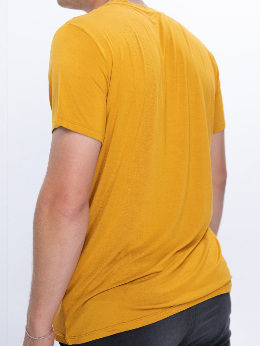 Bamboo Versa-T