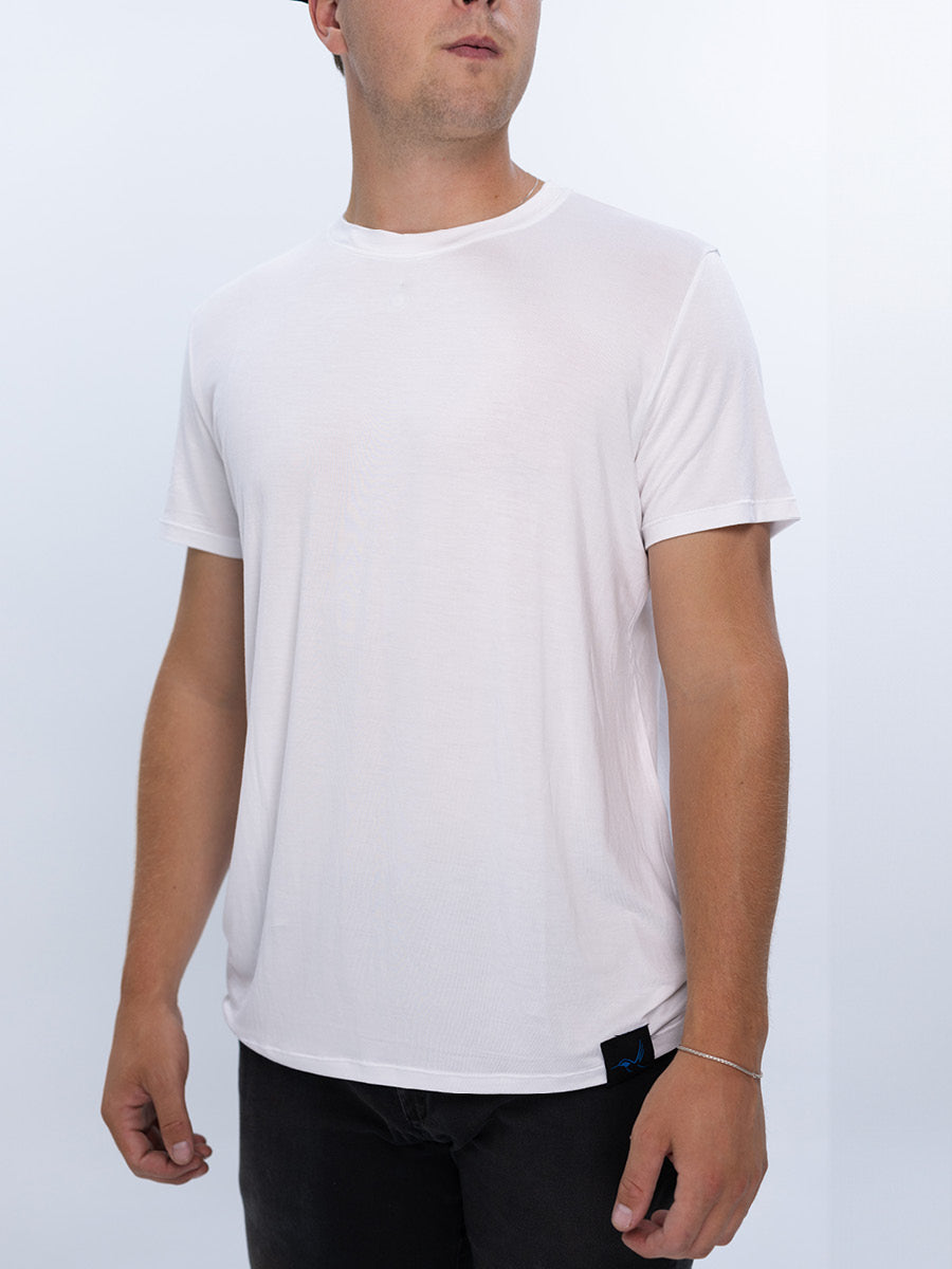Laketti Versa-T White