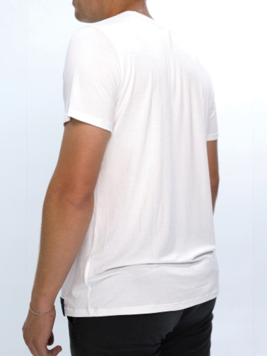 Bamboo Versa-T
