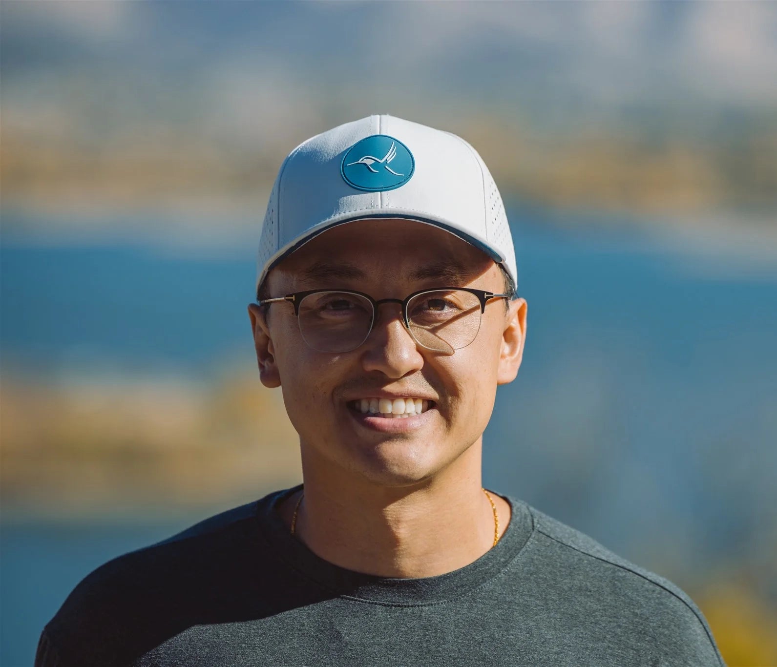 kevin-portrait.webp