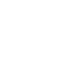 Laketti