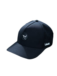 Vertex - 5 Panel