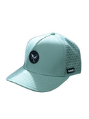 Vertex - 5 Panel