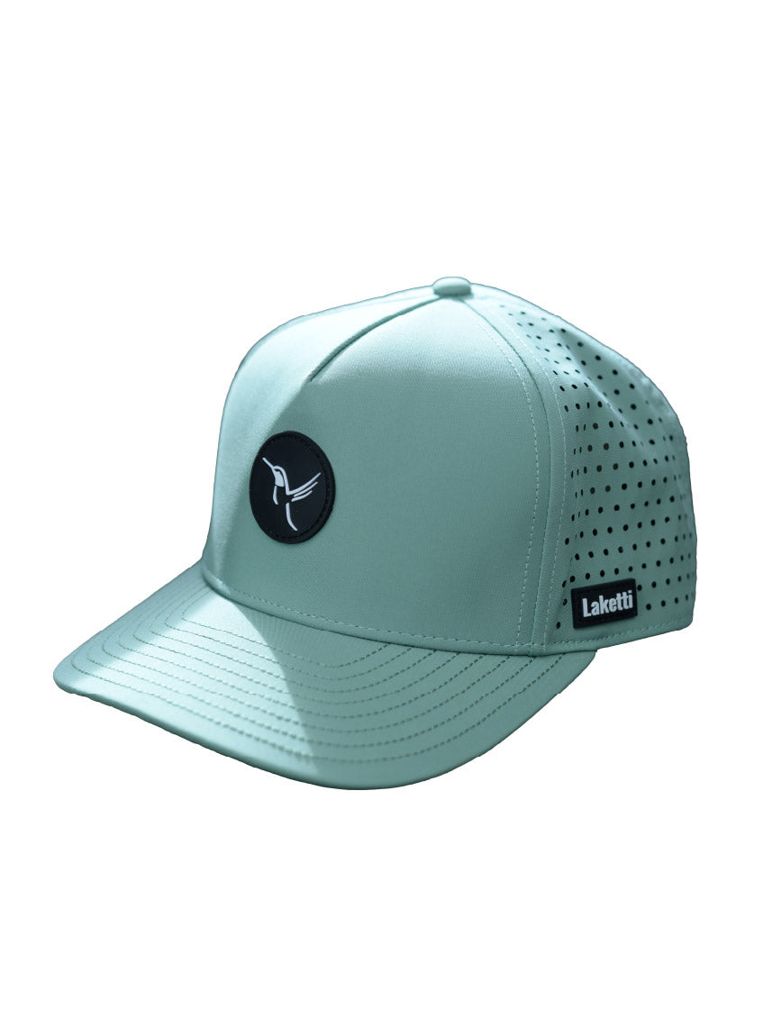 Vertex - 5 Panel