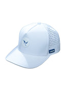 Vertex - 5 Panel