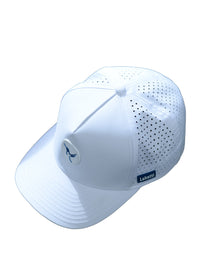 Vertex - 5 Panel