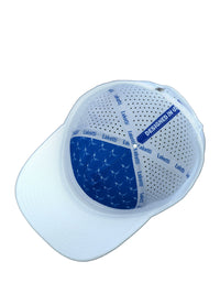 Vertex - 5 Panel