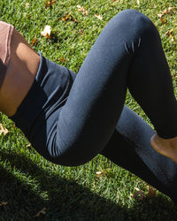 Women's Athletic Legging