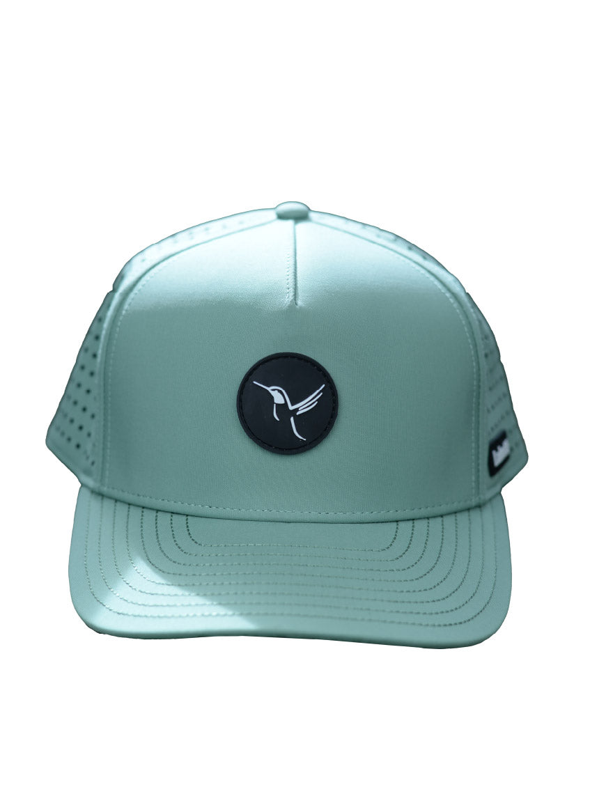 Vertex - 5 Panel