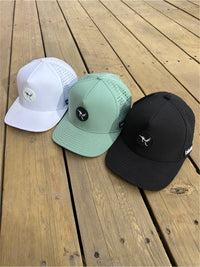 Vertex - 5 Panel